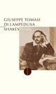 SHAKESPEARE 